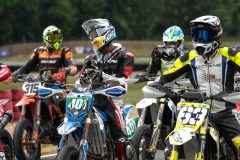 supermoto-loheac-056-0328-mickael-pierre
