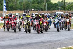 supermoto-loheac-057-0362-depart-veteran