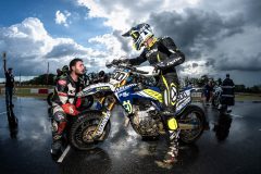 supermoto-loheac-058-7944-mathieu-seguin-tristan-ducamp