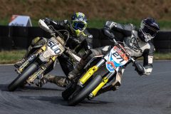 supermoto-loheac-059-0631-jordane-kindomba-tristan-ducamp