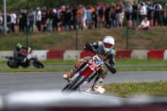 supermoto-loheac-060-0771-irwin-swiatly