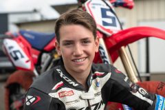 supermoto-loheac-061-8034-valentin-durand