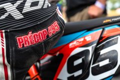 supermoto-loheac-062-8059-loris-precop