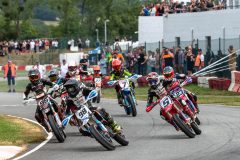supermoto-loheac-063-0865-depart-s4