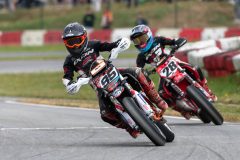 supermoto-loheac-064-0893-joshua-chirot-loris-precop