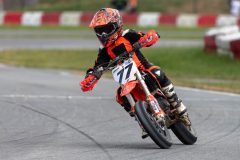 supermoto-loheac-065-0909-alenzo-girard