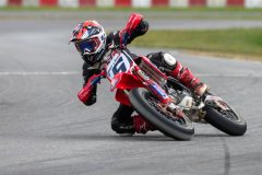 supermoto-loheac-066-0916-valentin-durand