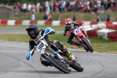 supermoto-loheac-067-0937-corentin-troude-valentin-durand