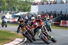 supermoto-loheac-068-0980-depart-s3