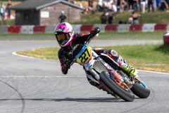 supermoto-loheac-069-1001-adam-stojanovic