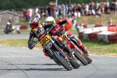 supermoto-loheac-070-1022-matthieu-noel-tony-guerrero