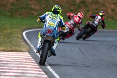 supermoto-loheac-071-1032-franck-le-bars