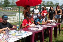 supermoto-loheac-074-8097-alexis-hoareau-dedicaces-raphael-payet