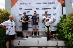 supermoto-loheac-075-1048-challenger-b-podium