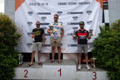 supermoto-loheac-076-1053-challenger-a-podium