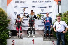 supermoto-loheac-077-1060-feminine-podium