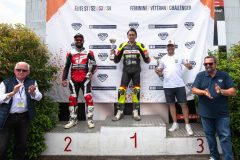 supermoto-loheac-078-1069-podium-veteran