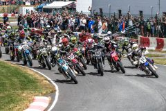 supermoto-loheac-079-8125-challenger-depart