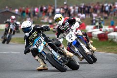 supermoto-loheac-080-8141-maxime-cappelle-yannick-grau