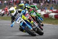 supermoto-loheac-081-8162-benoit-desfargues