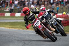 supermoto-loheac-082-8170-alexis-eparvier-basile-roy