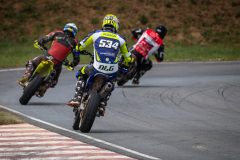 supermoto-loheac-083-8224-mathieu-barthe