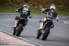 supermoto-loheac-084-8227-yannick-grau