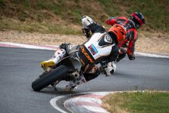 supermoto-loheac-085-8272-paul-emmanuel-dupasquier
