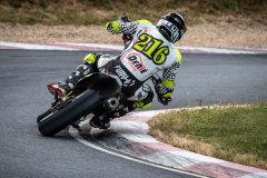 supermoto-loheac-086-8299-dylan-denie