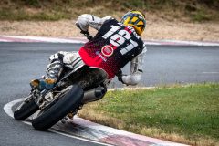 supermoto-loheac-087-8309-julien-lecreux