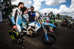 supermoto-loheac-088-1155-teo-toriani