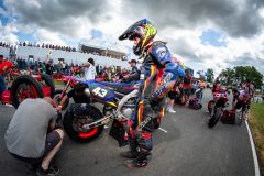 supermoto-loheac-089-1157-adrien-sarda
