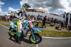 supermoto-loheac-090-1172-alexis-hoareau
