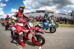 supermoto-loheac-091-1174-raphael-payet