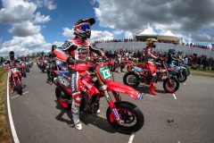 supermoto-loheac-092-1175-alexandre-martins