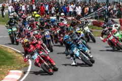 supermoto-loheac-093-8332-depart-s2