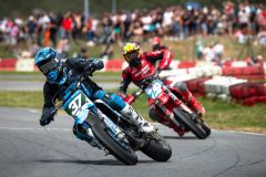 supermoto-loheac-094-8350-raphael-payet-sylvain-dabert