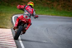 supermoto-loheac-095-8415-raphael-payet