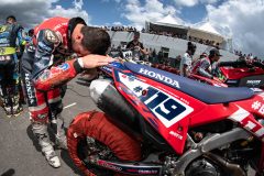 supermoto-loheac-096-1194-nicolas-cousin