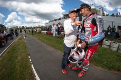 supermoto-loheac-097-1195-jean-yves-rochelle-sylvain-bidart