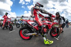supermoto-loheac-098-1205-ferran-cardus