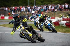 supermoto-loheac-100-8523-lucas-raffenne