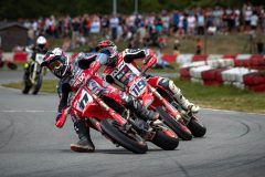 supermoto-loheac-101-8535-germain-vincenot-nicolas-cousin