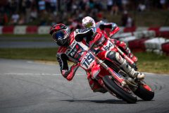 supermoto-loheac-102-8562-nicolas-cousin-sylvain-bidart