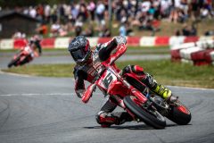 supermoto-loheac-103-8591-ferran-cardus
