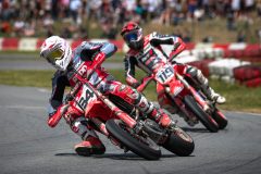supermoto-loheac-104-8597-nicolas-cousin-sylvain-bidart