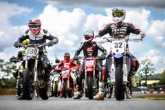 supermoto-loheac-105-1372-maxime-cappelle
