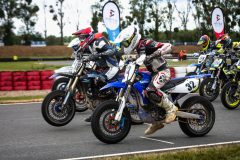 supermoto-loheac-106-1383-challenger-depart-maxime-cappelle