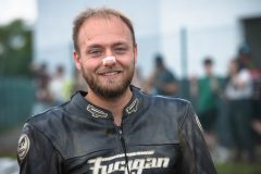 supermoto-loheac-107-1778-lucas-raffenne