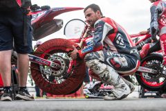supermoto-loheac-108-1800-nicolas-cousin